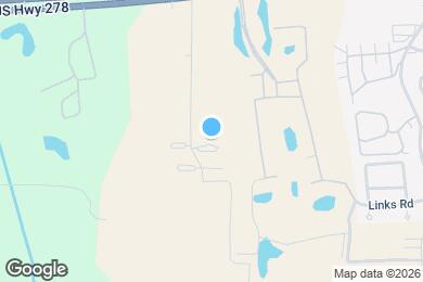 Map image of the property - 412 Walker Cir