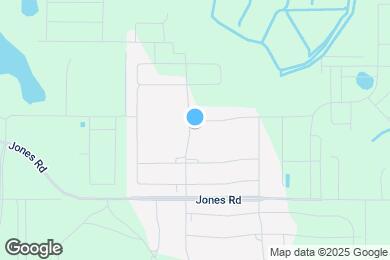 Map image of the property - 95 Berlin Ave