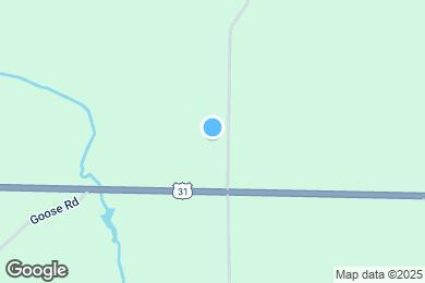 Map image of the property - 2050 N Haze Rd