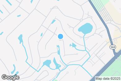 Map image of the property - 1471 Turkey Ridge Rd