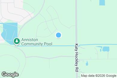 Map image of the property - 26127 Sea Rosemary Ln