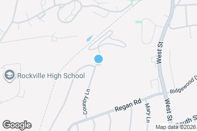 Map image of the property - 80 Country Ln