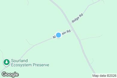 Map image of the property - 7 Mountain Rd