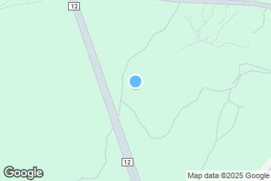 Map image of the property - 108 Raymondville Path