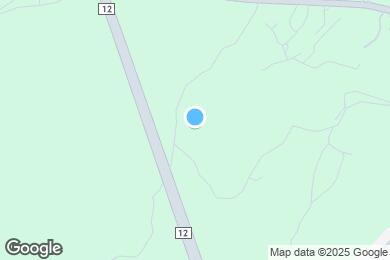 Map image of the property - 240 New Albany Ln