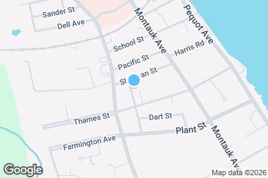 Map image of the property - 12 Sharaf St