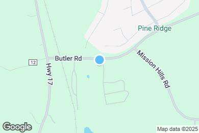 Map image of the property - 108 Gardenside Dr