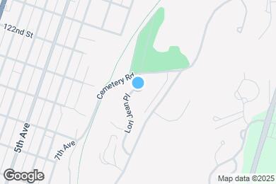 Map image of the property - 48 Lori Jean Pl