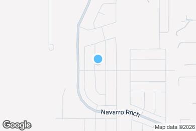 Map image of the property - 9209 Luciano Pl