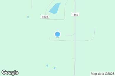 Map image of the property - 127 Road 1252