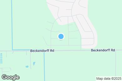Map image of the property - 428 Polly Grv Dr