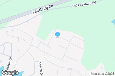 Map image of the property - 706 Common Widgeon Wy