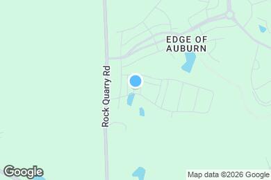 Map image of the property - Room in Townhome on Summer Violet Ln