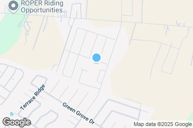 Map image of the property - 5330 Freshwater Way