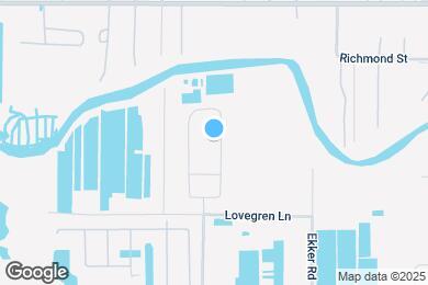 Map image of the property - 11241 Riley Pines Cir