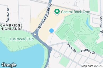 Map image of the property - 51 New St