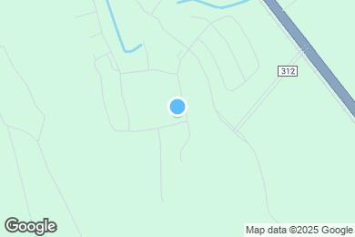 Map image of the property - 32 Pinzon Pl