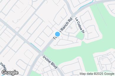 Map image of the property - 12825 Ternberry Ct