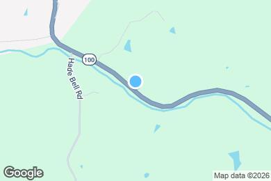Map image of the property - 1899 Holland Rd