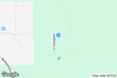 Map image of the property - 73 Allen Dr