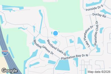 Map image of the property - 7497 Steventon Way