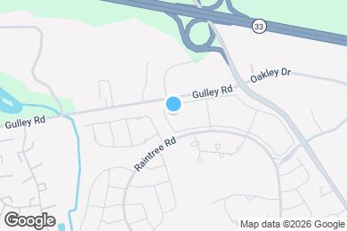 Map image of the property - 185 Tulip Ln