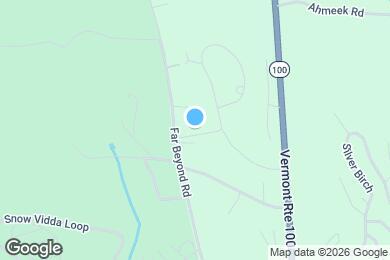 Map image of the property - 17 Upper Highlands Loop