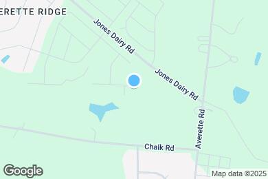 Map image of the property - 368 Spelt Ct