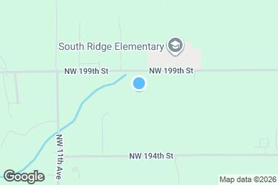 Map image of the property - Unit 2