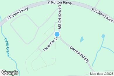 Map image of the property - 450 Boxelder Rd