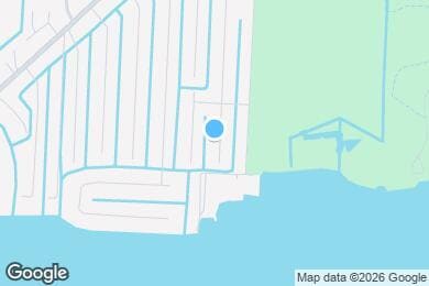 Map image of the property - 37865 Mallast St