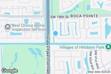 Map image of the property - 7848 Travelers Tree Dr