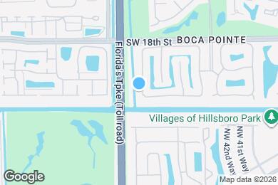 Map image of the property - 7848 Travlers Tree Dr