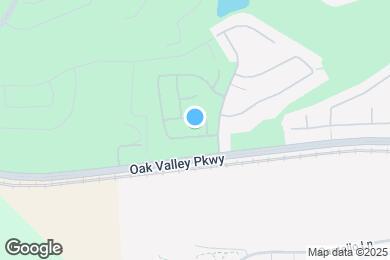 Map image of the property - 35142 Salvia Ln