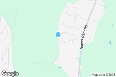 Map image of the property - 2 Tideview Path