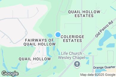 Map image of the property - 6490 Atlantic Bch Ave