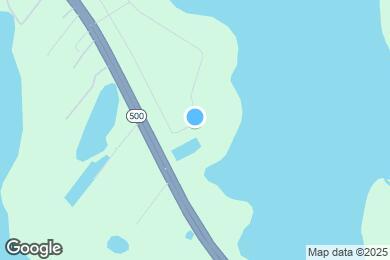 Map image of the property - 4194 Sagefield Dr