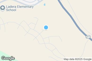 Map image of the property - 14330 Fulling Ml