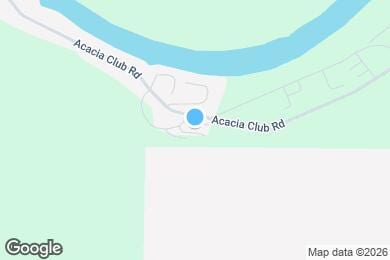 Map image of the property - Acacia Club Apartments