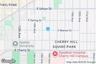 Map image of the property - Unit