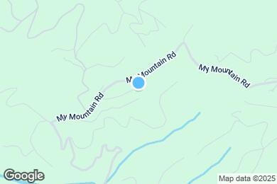 Map image of the property - 120 Hummingbird Way
