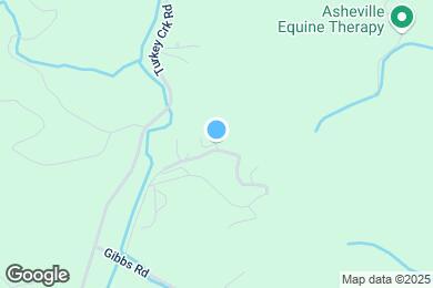 Map image of the property - 13 Cherry Top Trl