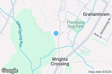 Map image of the property - 18707 Smittys Rd SW