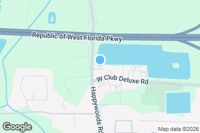 Map image of the property - 42640 Happywoods Rd