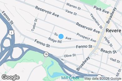 Map image of the property - 73 Ridge Rd