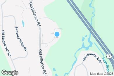 Map image of the property - 35 Mitchell Grant Way