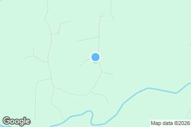 Map image of the property - 6 Moss Ct