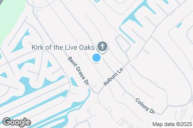 Map image of the property - 136 Reindeer Rd S