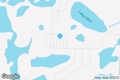 Map image of the property - 12748 Brodlove Ln