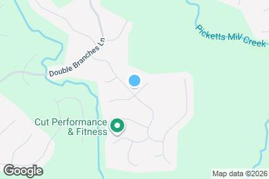 Map image of the property - 17 Snap Dragon Ln